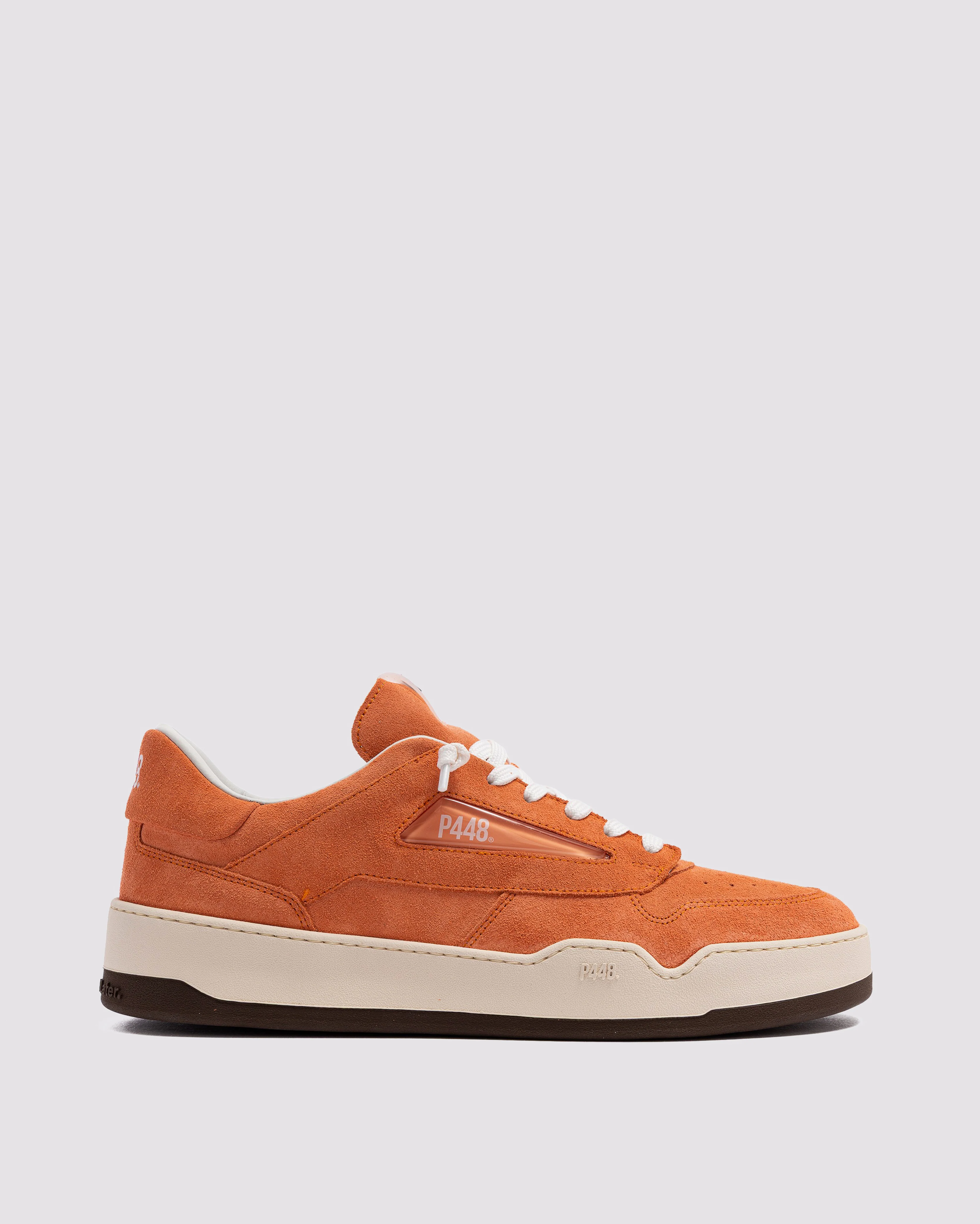 Low-Top