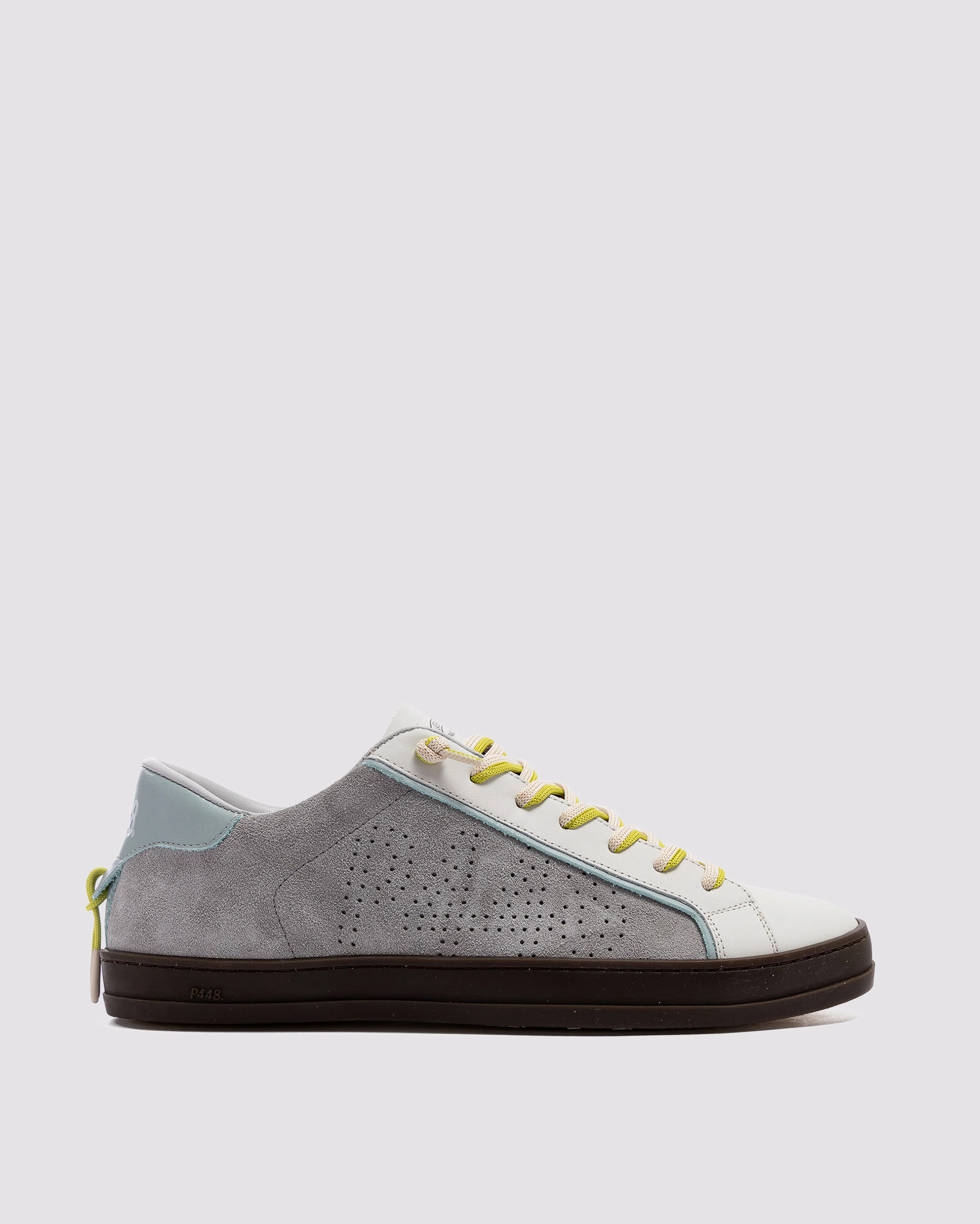 Men — Trending Now