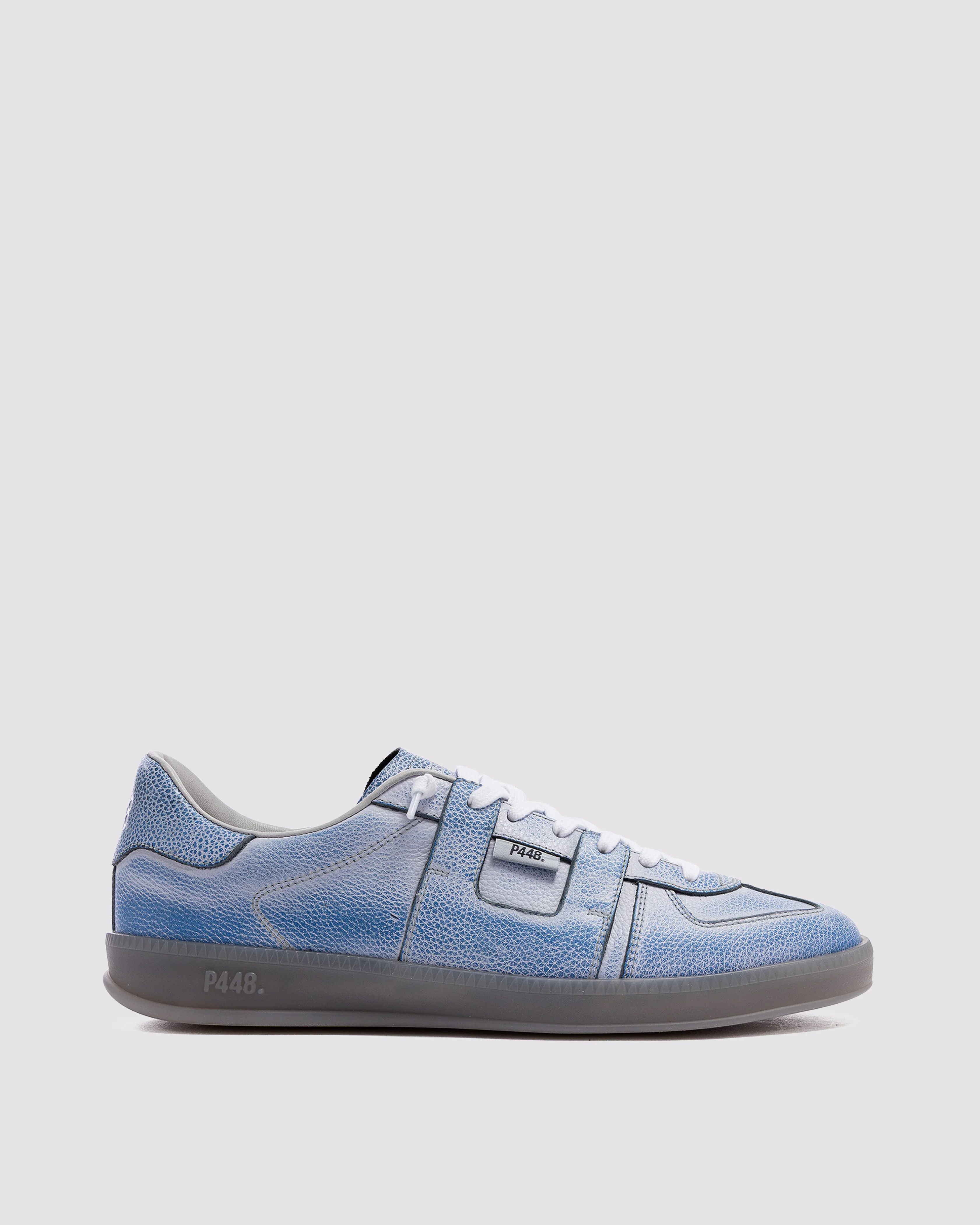 Men — New Arrivals